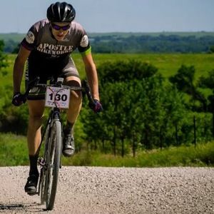 Meet your Posher, Kevin